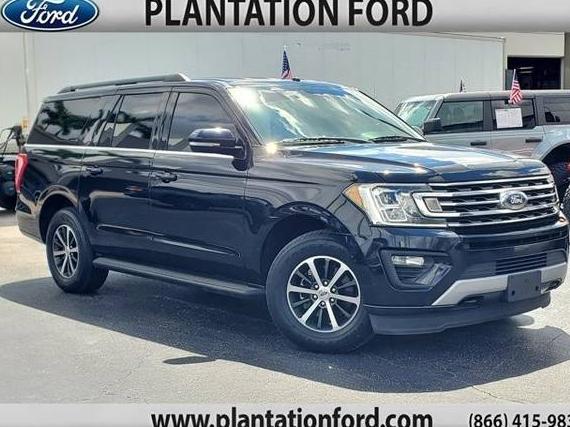 FORD EXPEDITION MAX 2019 1FMJK1JT9KEA37143 image FORD EXPEDITION MAX 2019 1FMJK1JT9KEA37143 image